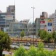 Commercial shop available for sale in DLF Star mall Gurgaon Commercial Shop Sale Sector 30 Gurgaon